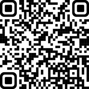 online booking site for lessons